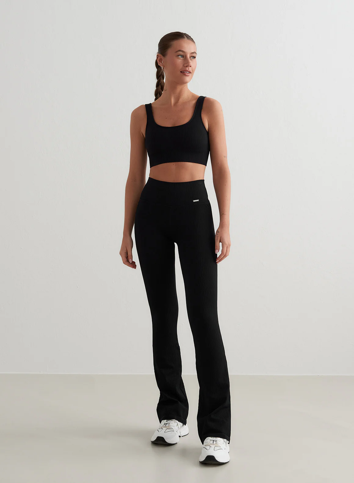 Product image 66