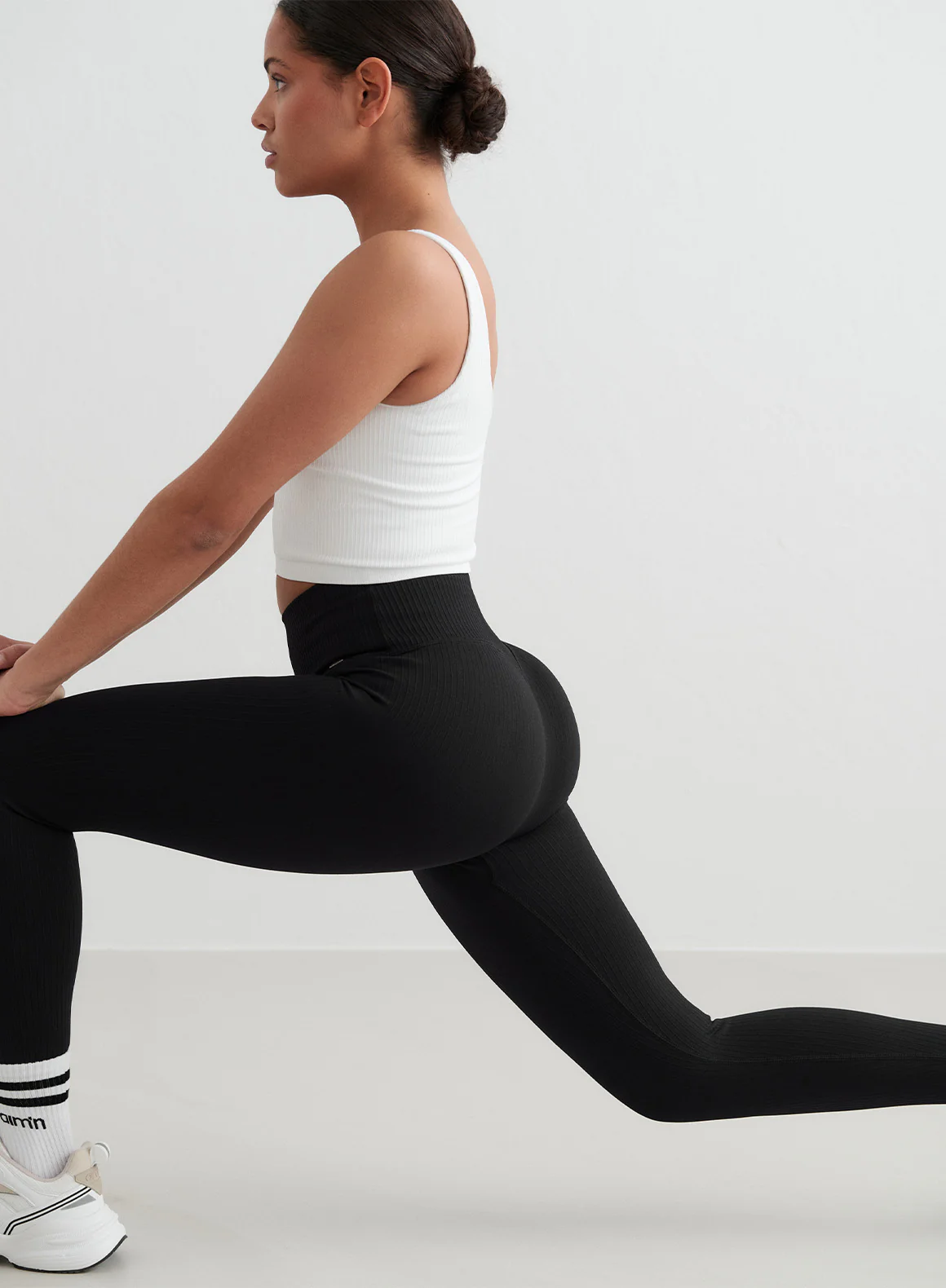 Product image 207