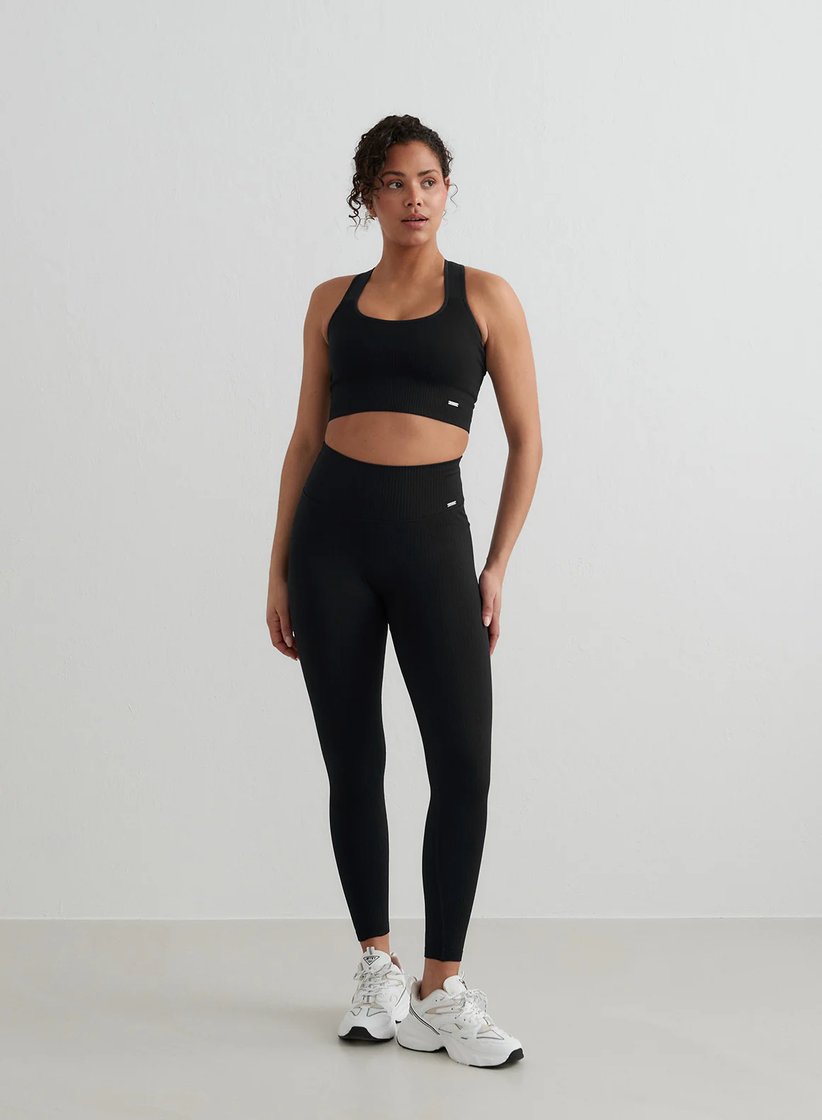 Product image 247