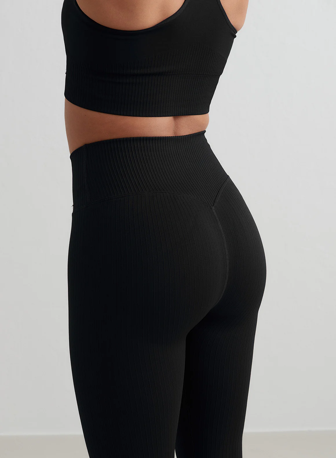 Product image 251
