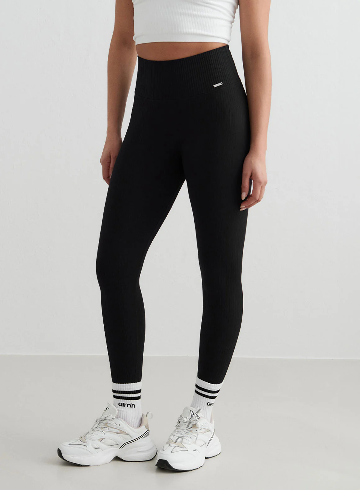 Product image 283