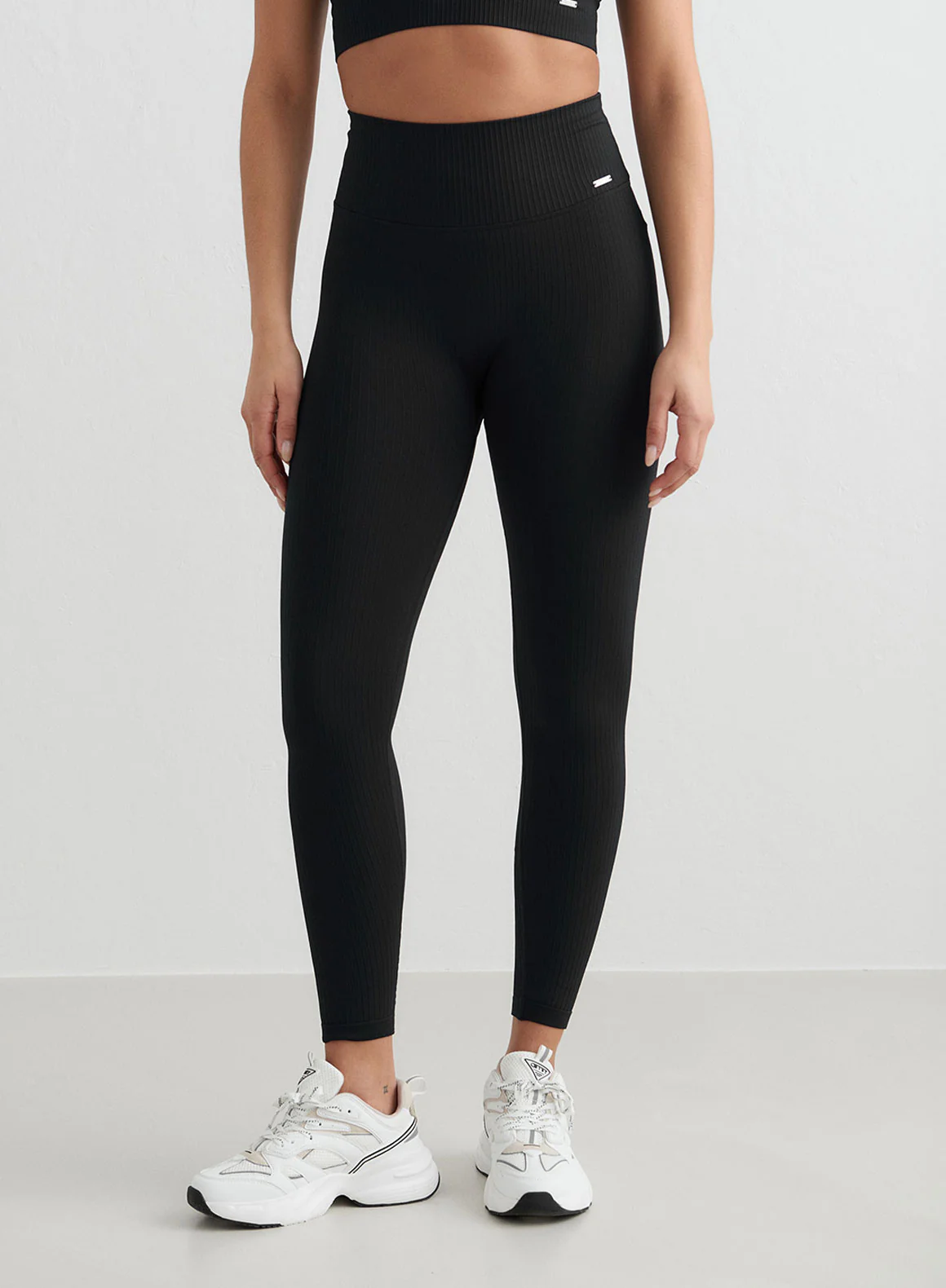 Product image 302