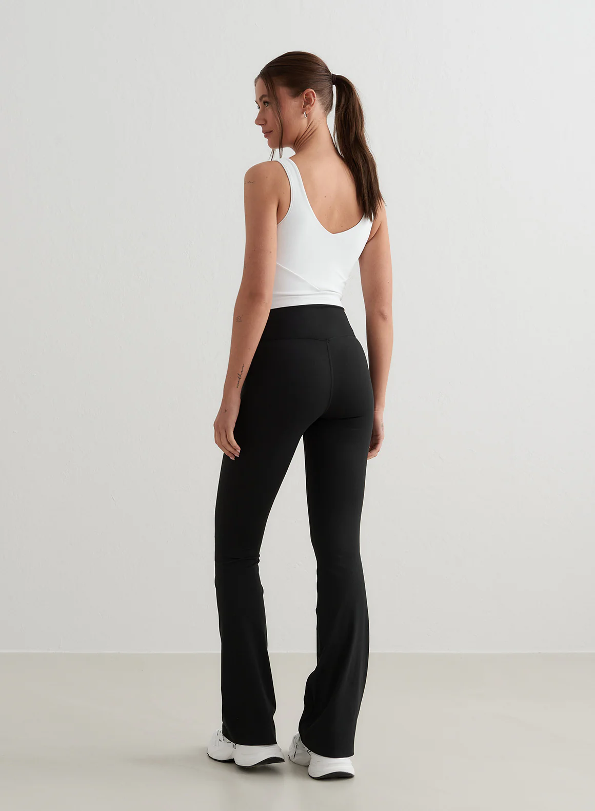 Product image 103