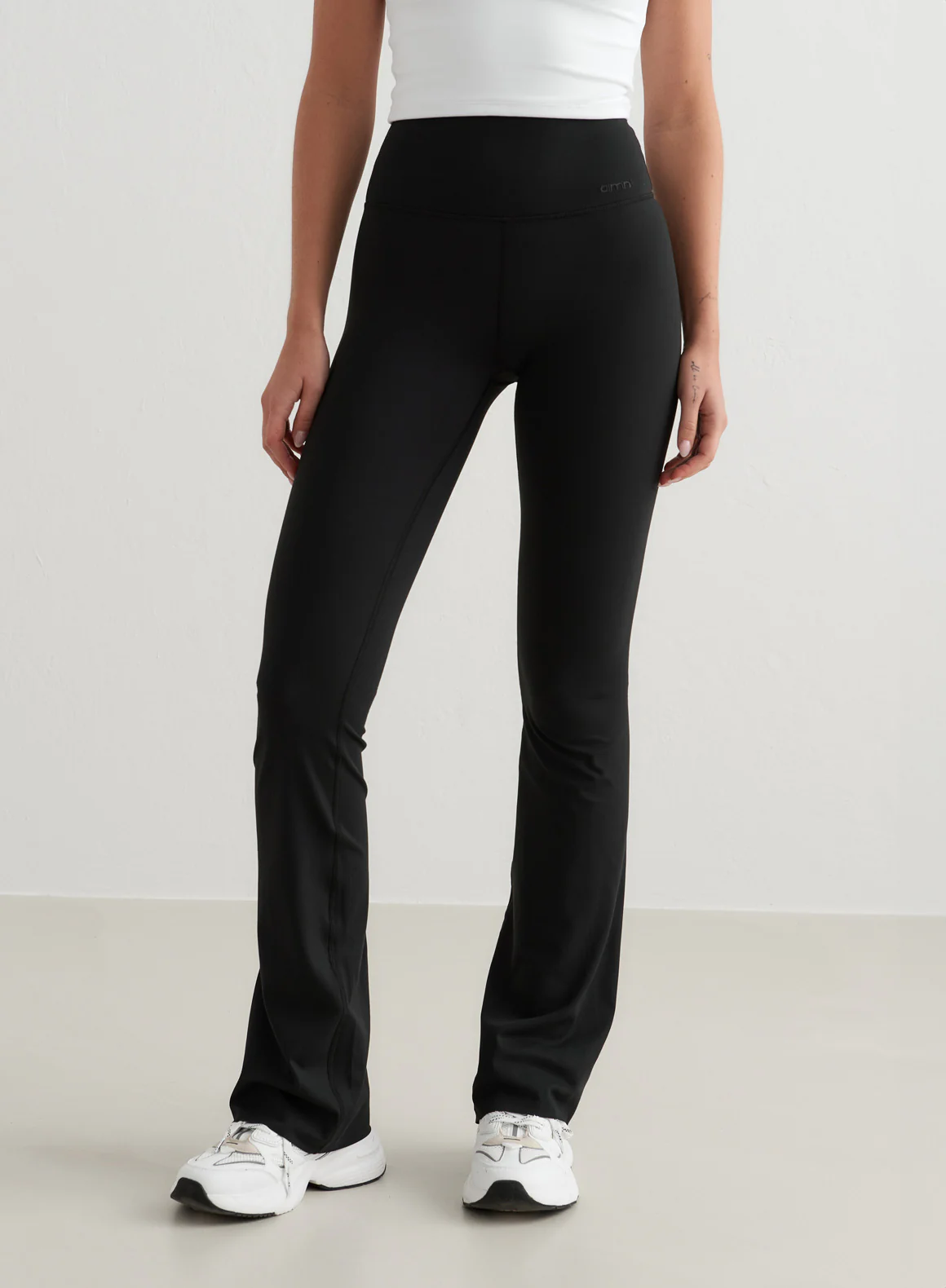 Product image 107