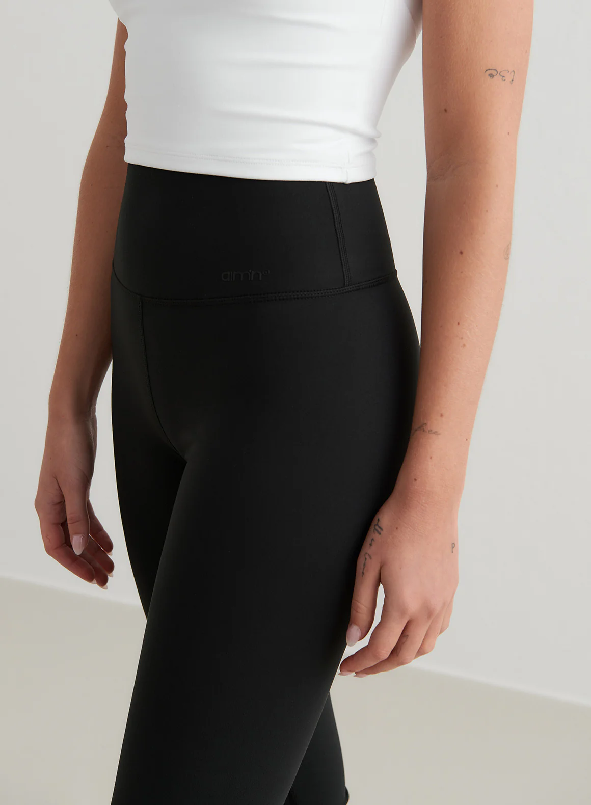 Product image 109