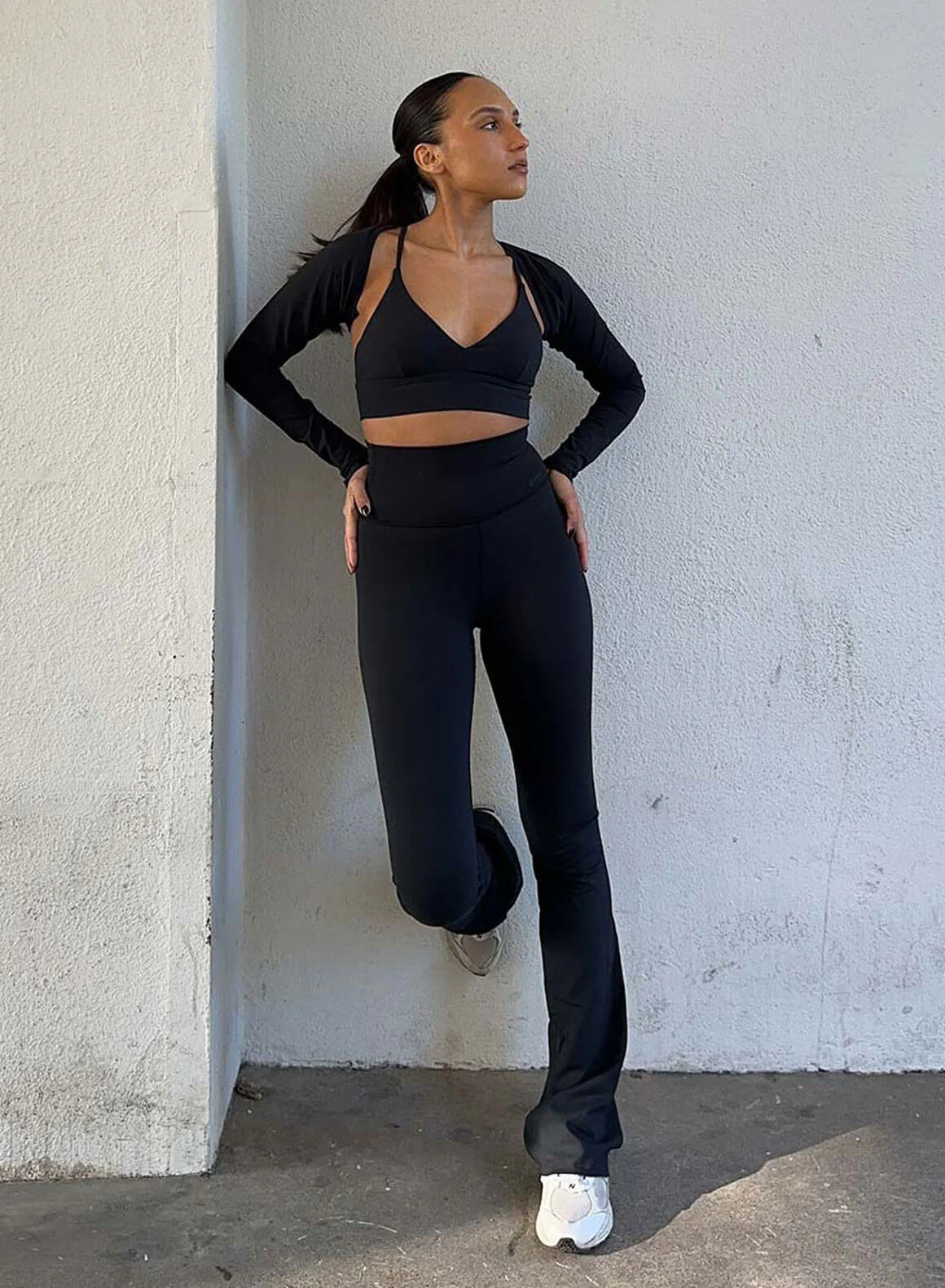 Product image 61