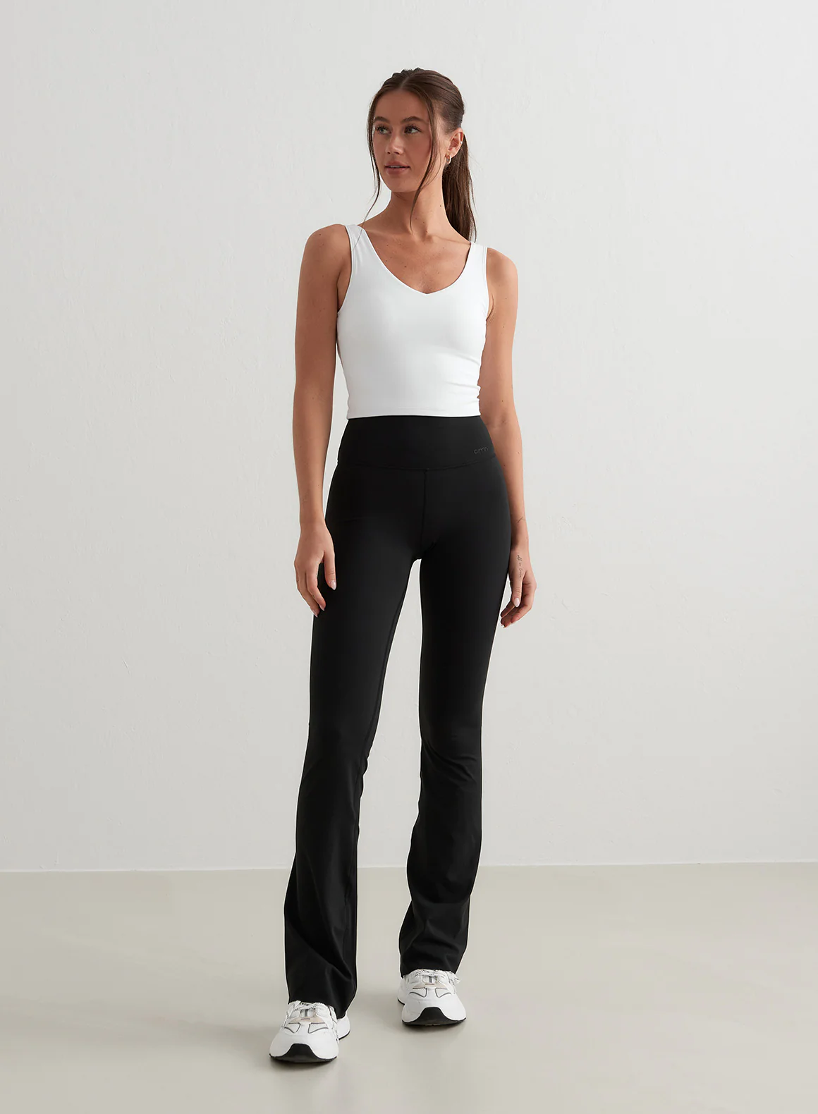 Product image 79