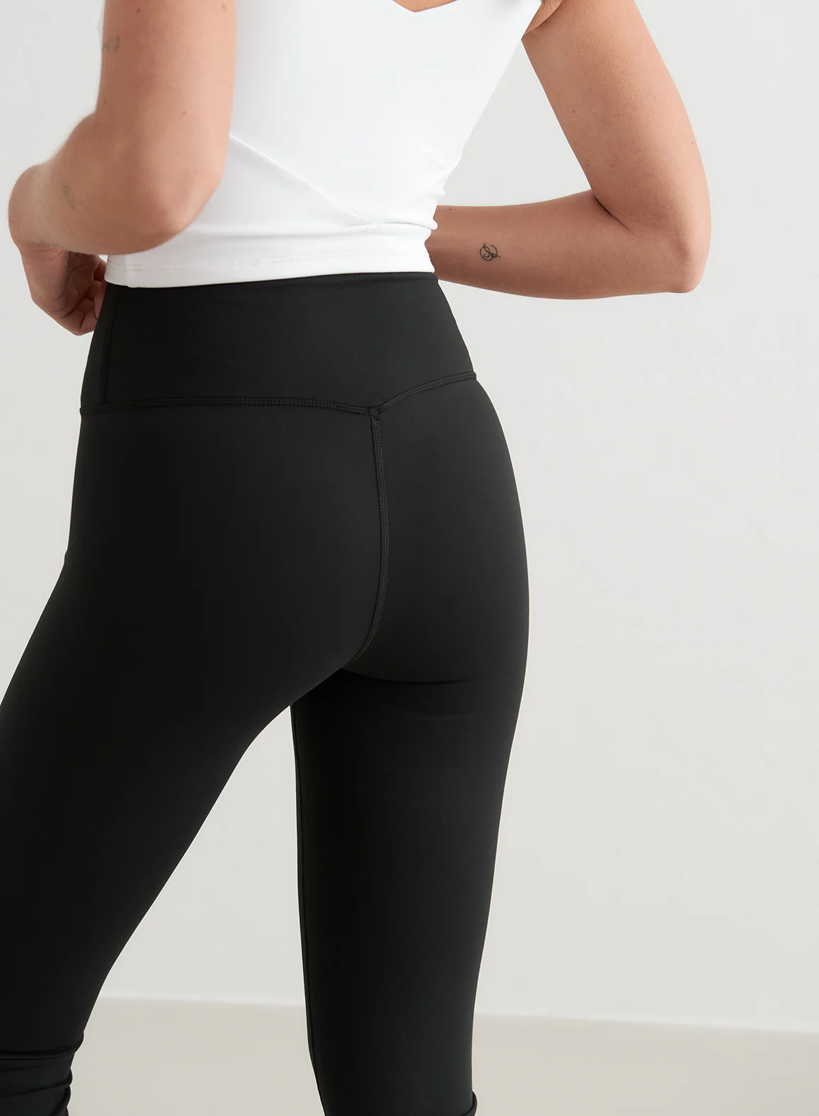 Product image 84