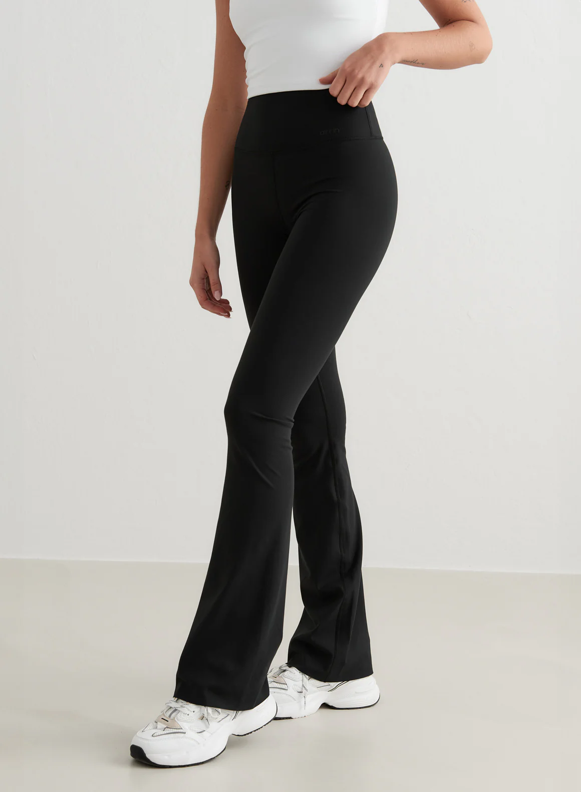 Product image 99