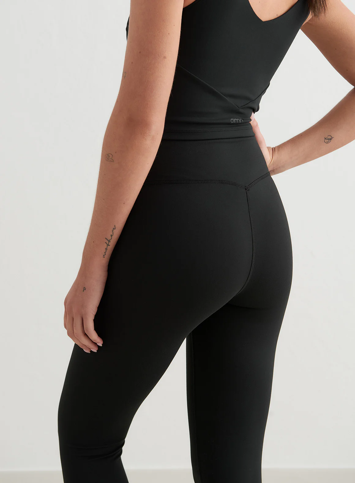Product image 112