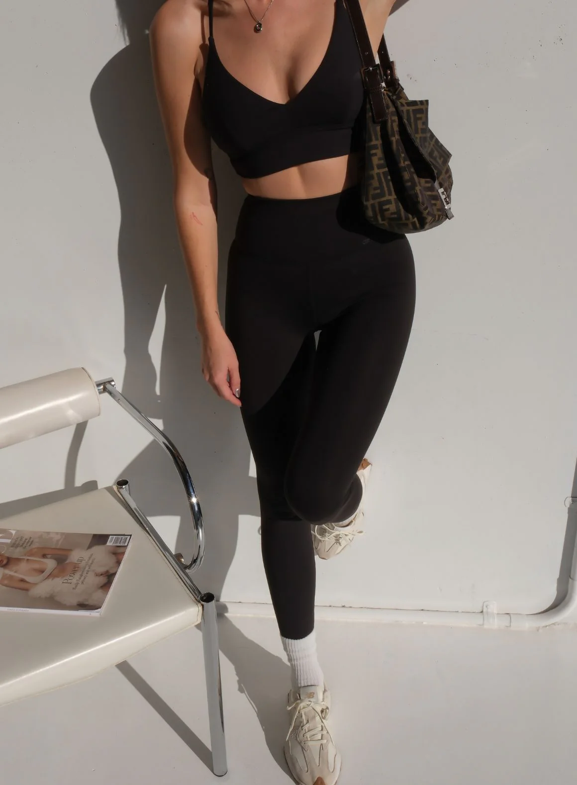 Product image 96