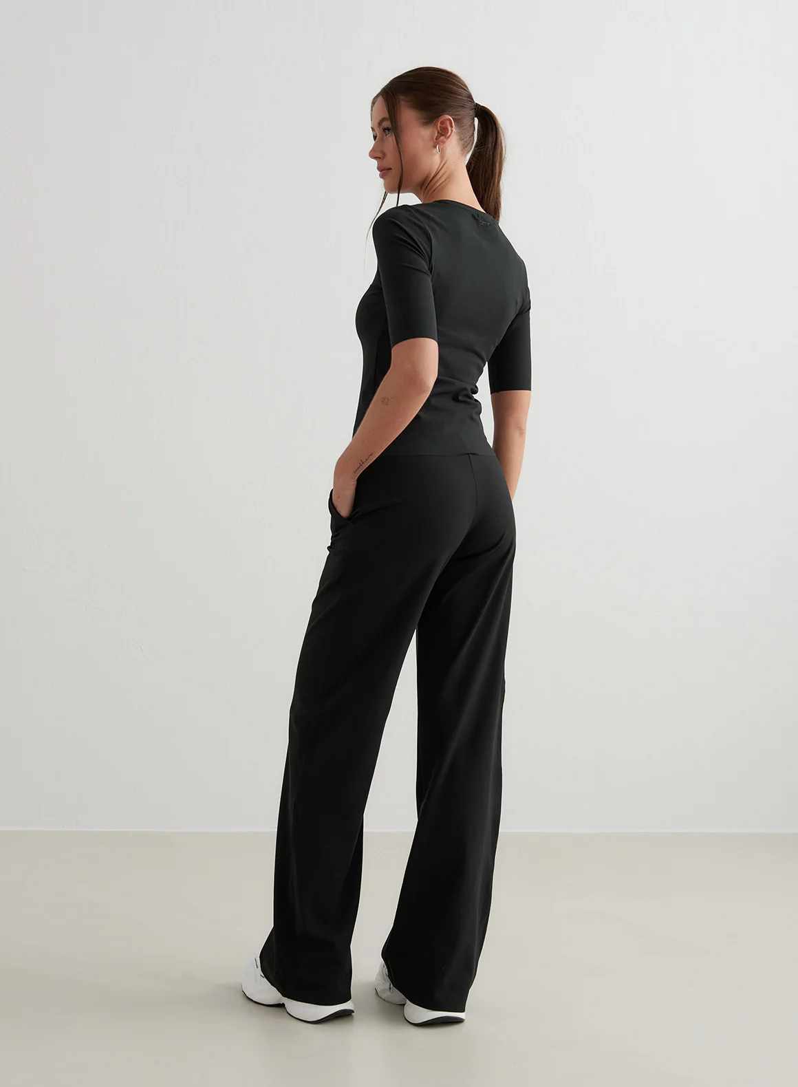 Product image 104