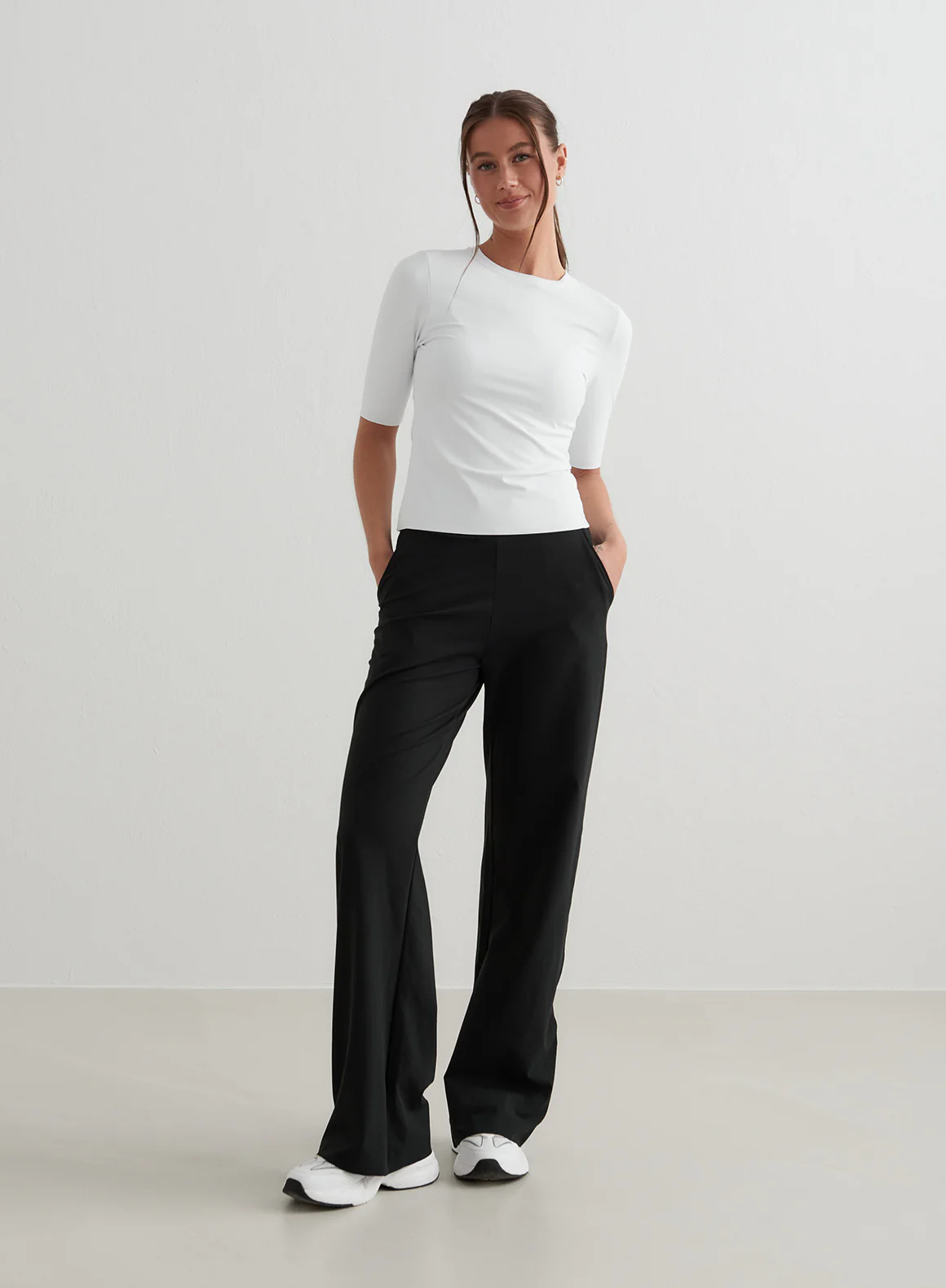 Product image 108