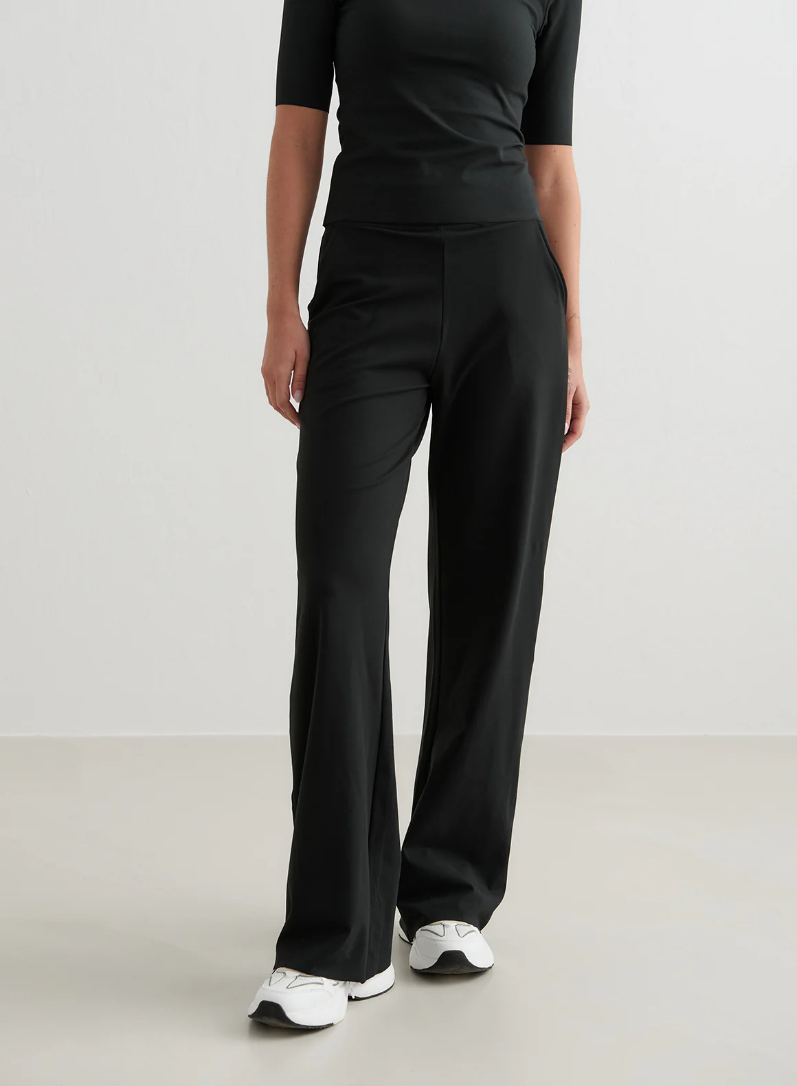 Product image 121