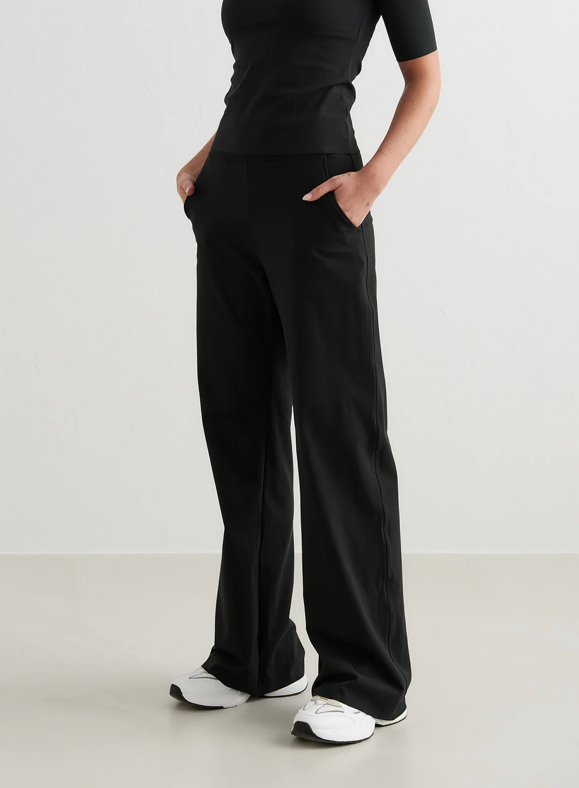 Product image 124