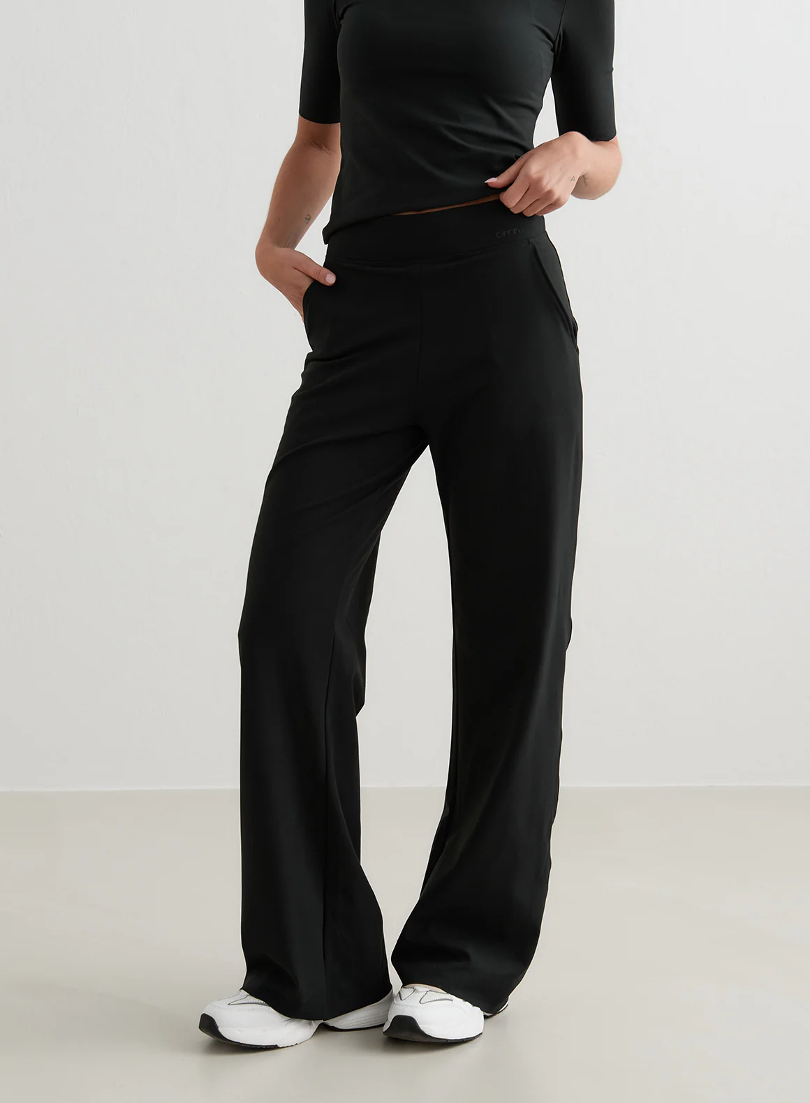 Product image 127