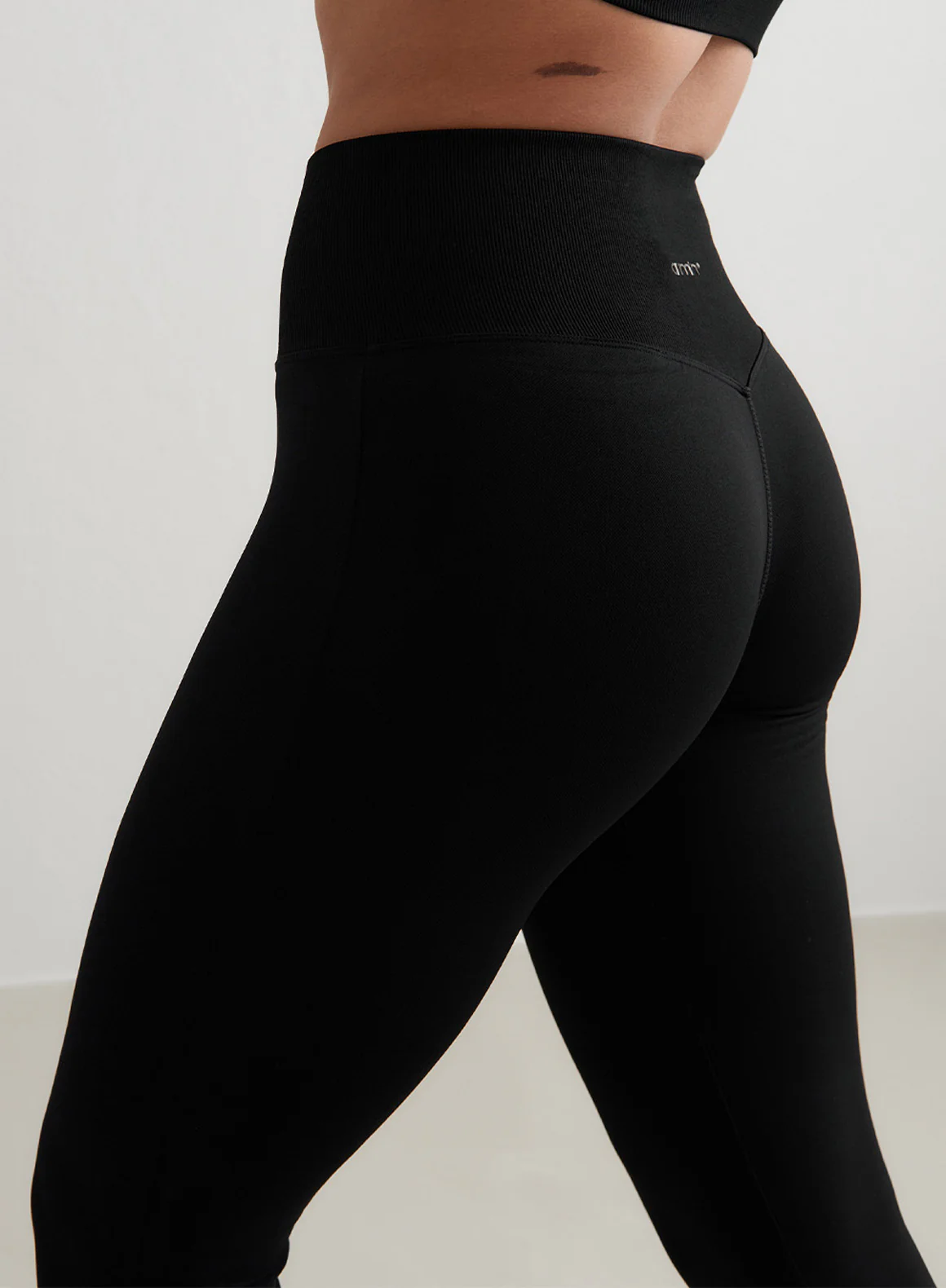 Product image 114