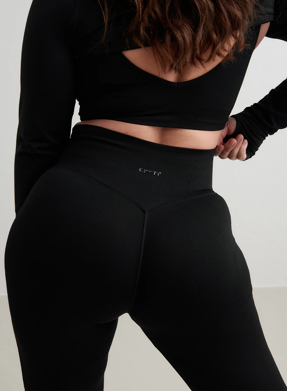 Product image 123