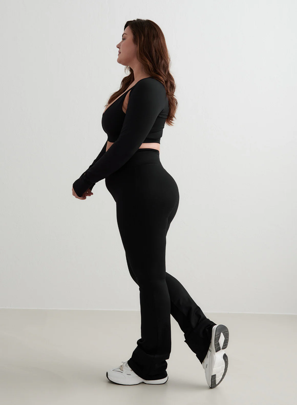 Product image 91