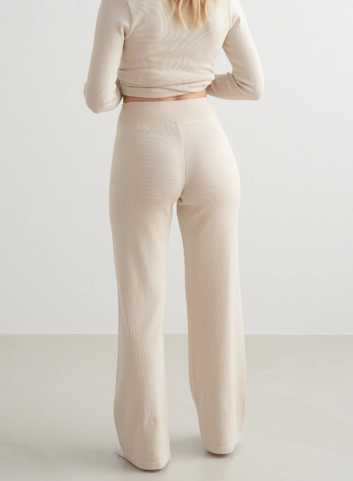 Product image 127