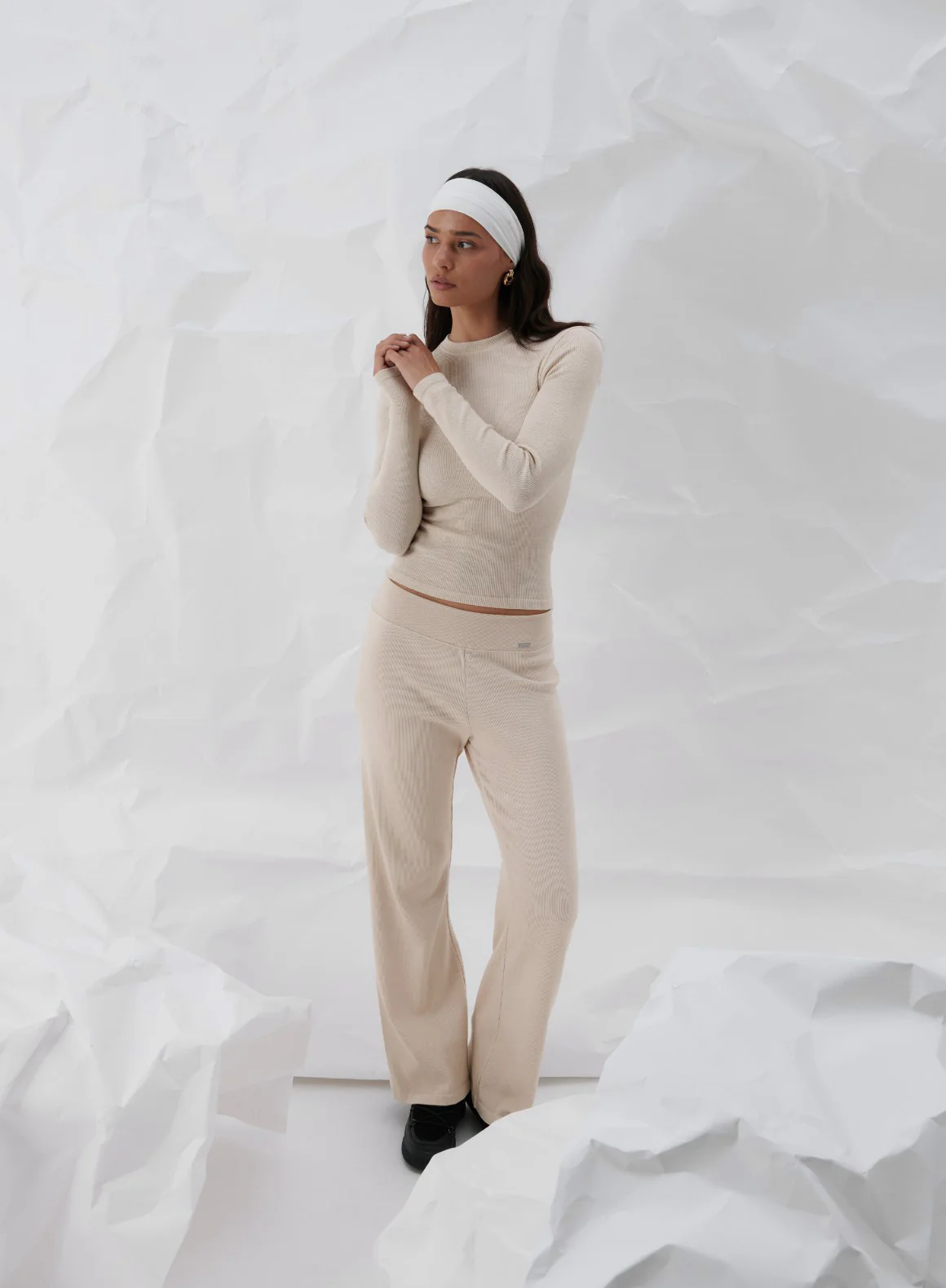 Product image 129