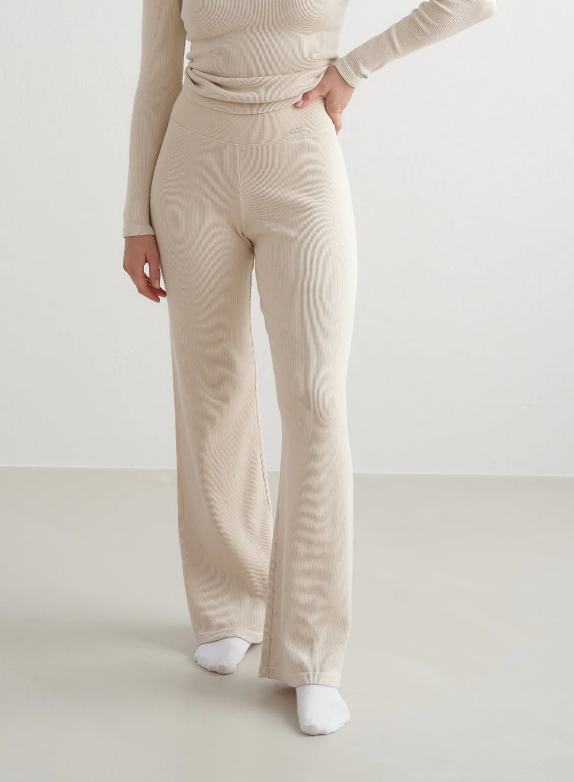 Product image 130
