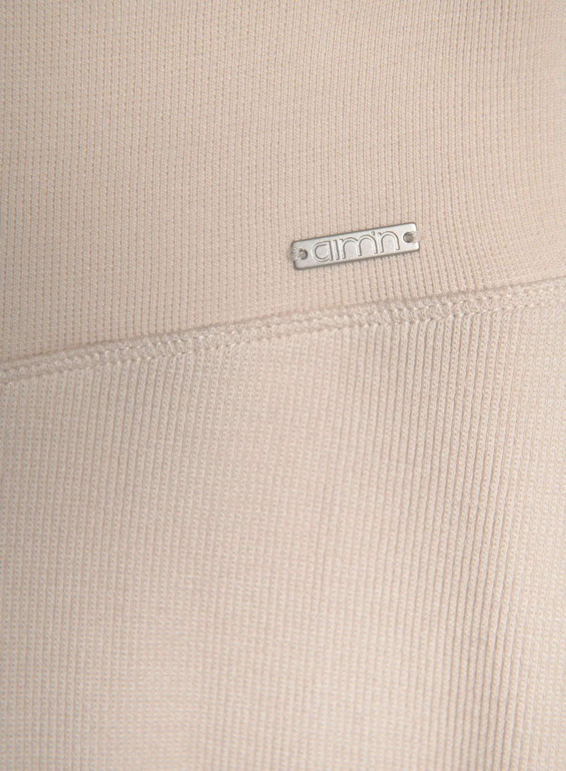 Product image 131
