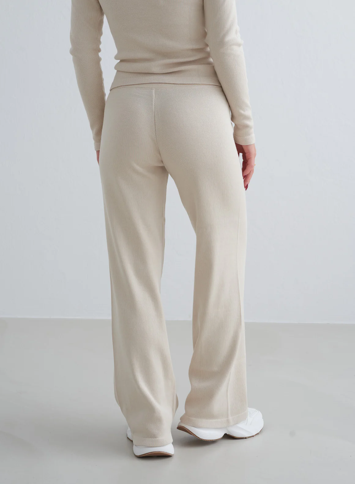 Product image 132