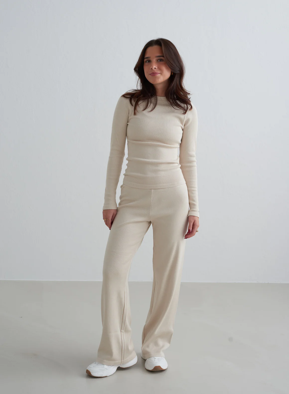 Product image 135