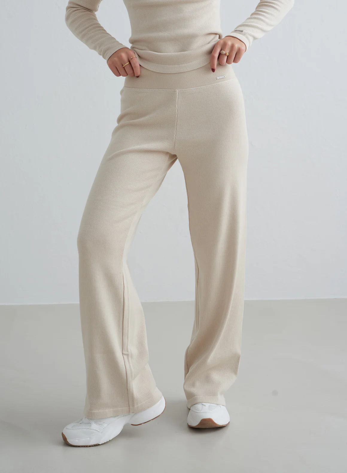Product image 136