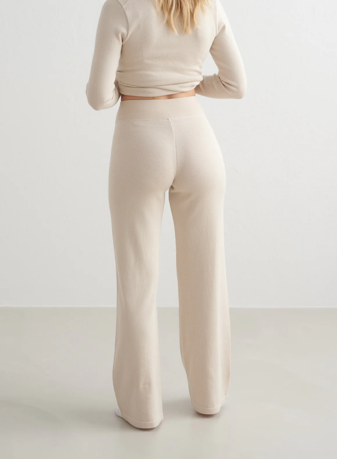 Product image 94